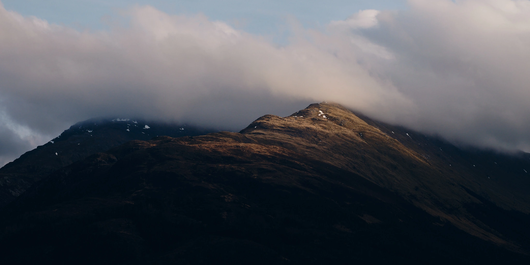 Isle of Skye